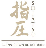 Logo Shiatsu Chur