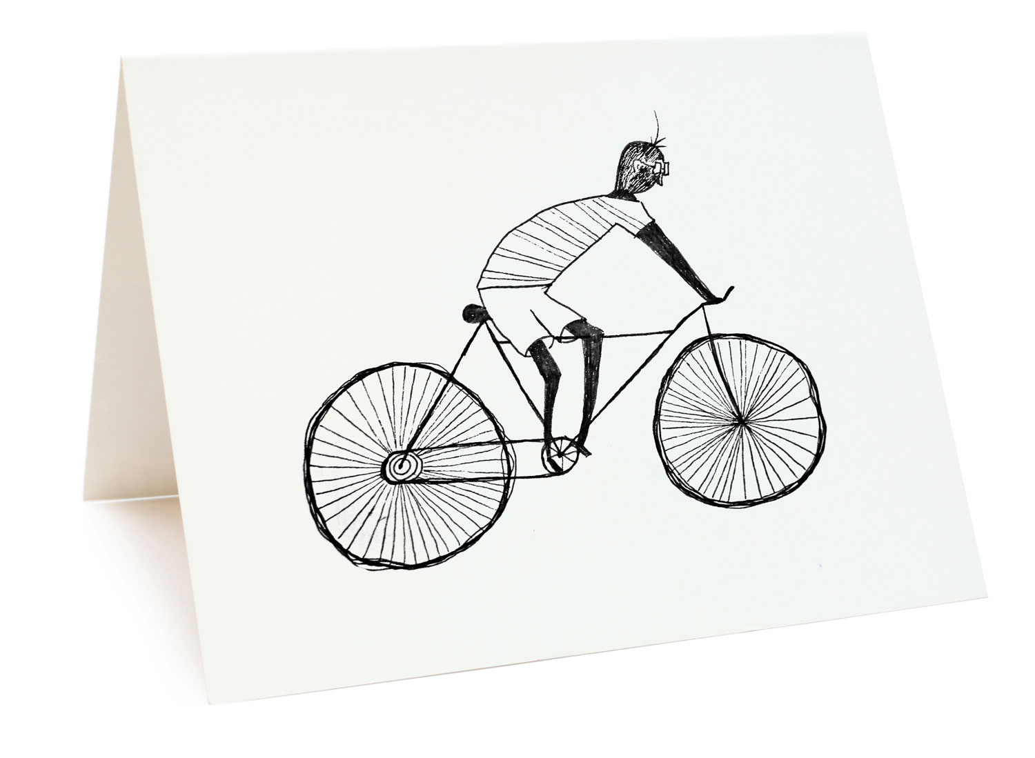 karte_fahrradfahrer_final