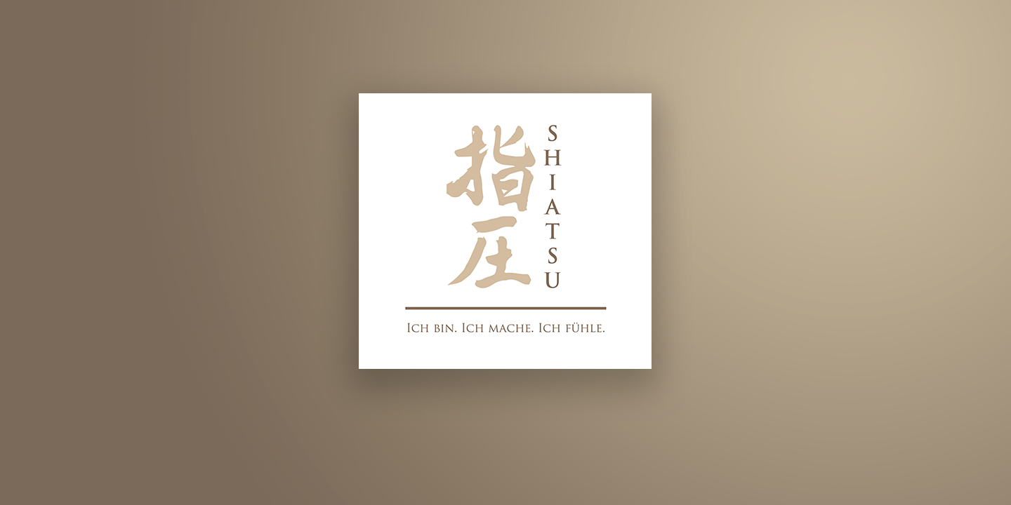LogoDesign_Shiatsu_Titelbild
