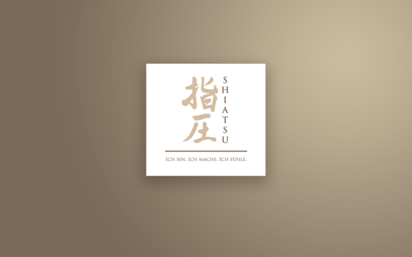 LogoDesign_Shiatsu_Titelbild