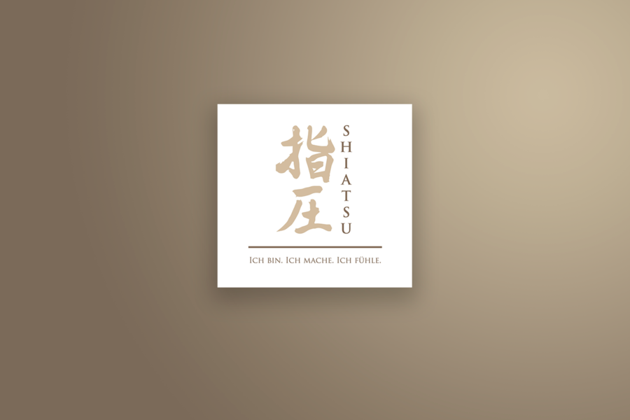 LogoDesign_Shiatsu_Titelbild