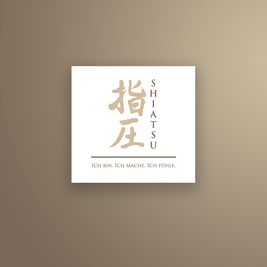LogoDesign_Shiatsu_Titelbild
