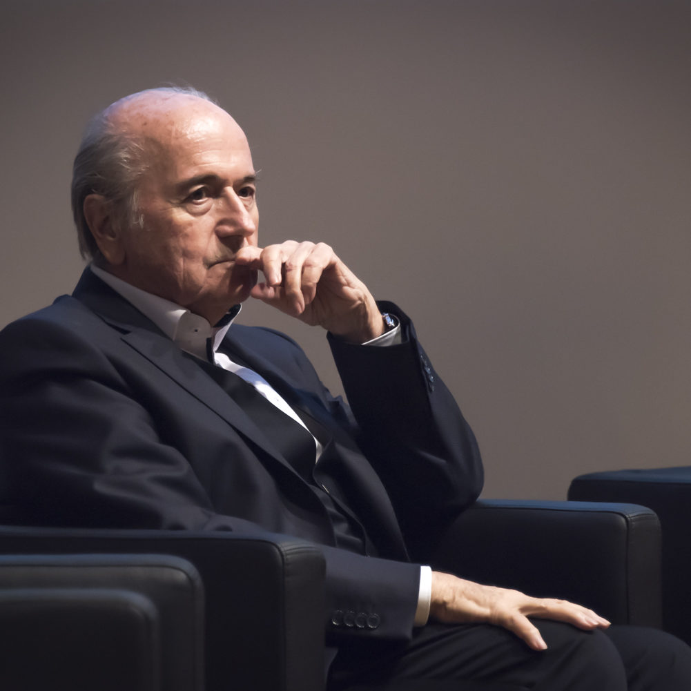 Sportmanagement Inside Oktober 2017