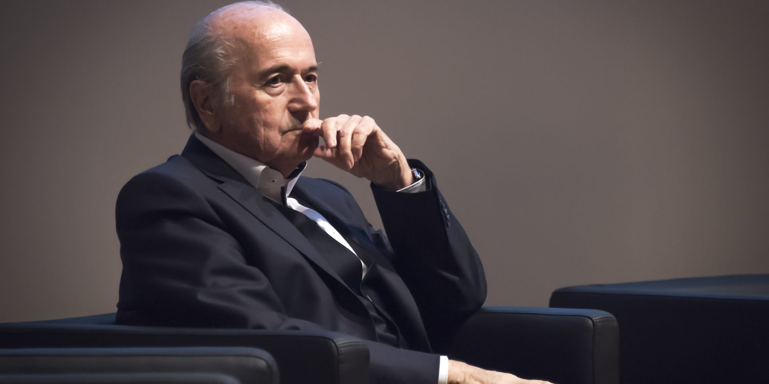 Sportmanagement Inside Oktober 2017