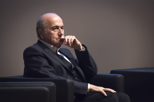 Sportmanagement Inside Oktober 2017