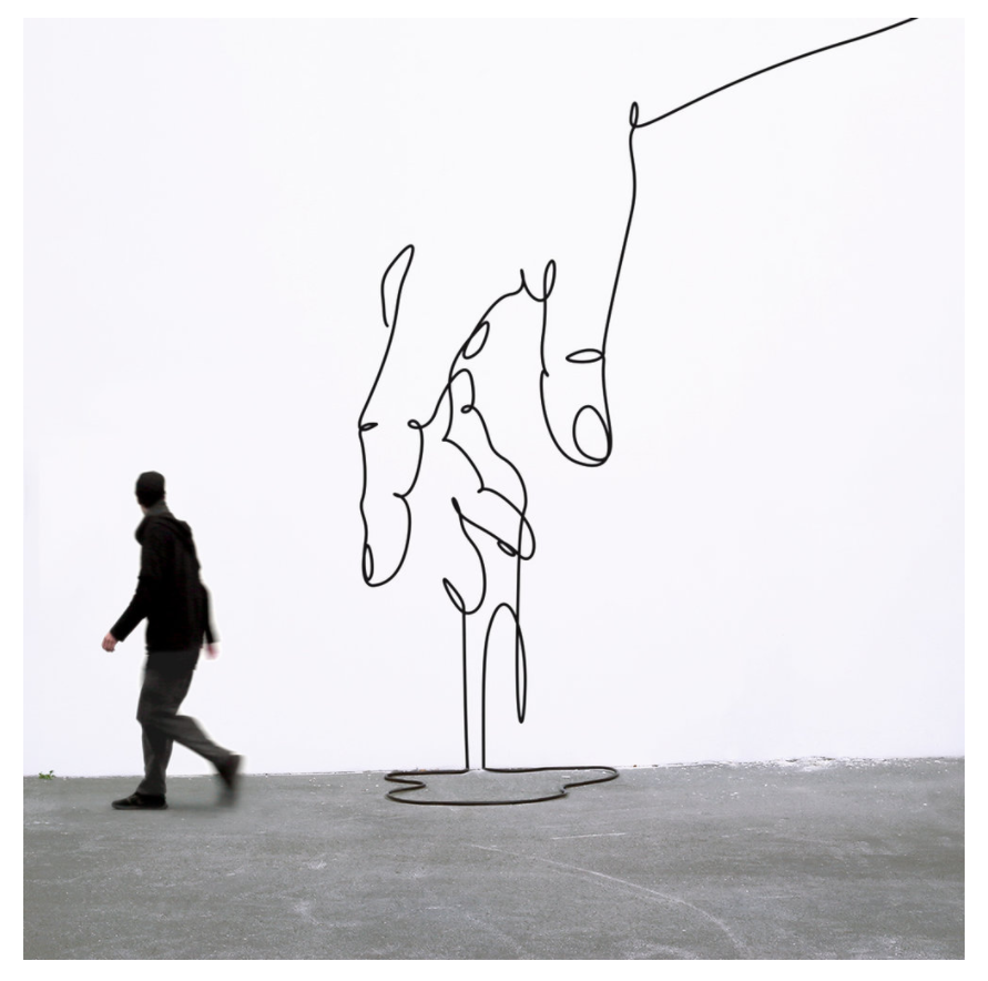 DFT aka Differantly: Screenshot DFT aka Differantly: Screenshot