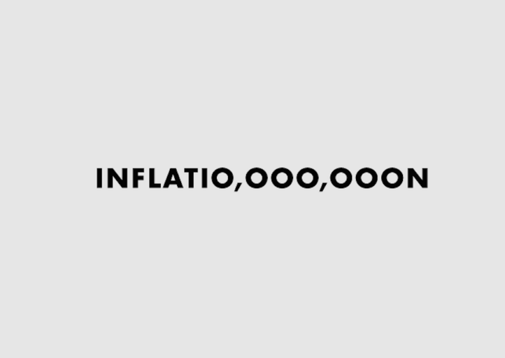Calligram_Inflation