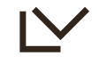 Logo LehmannVisual
